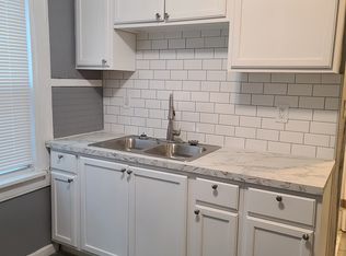 3055 E 121st St #1, Cleveland, OH 44120