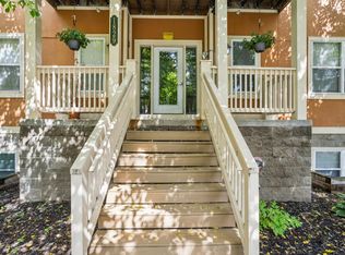 1829 Park Ave #7X, Minneapolis, MN 55407