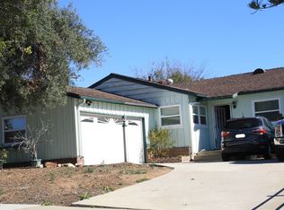 532 N 19th St, Montebello, CA 90640