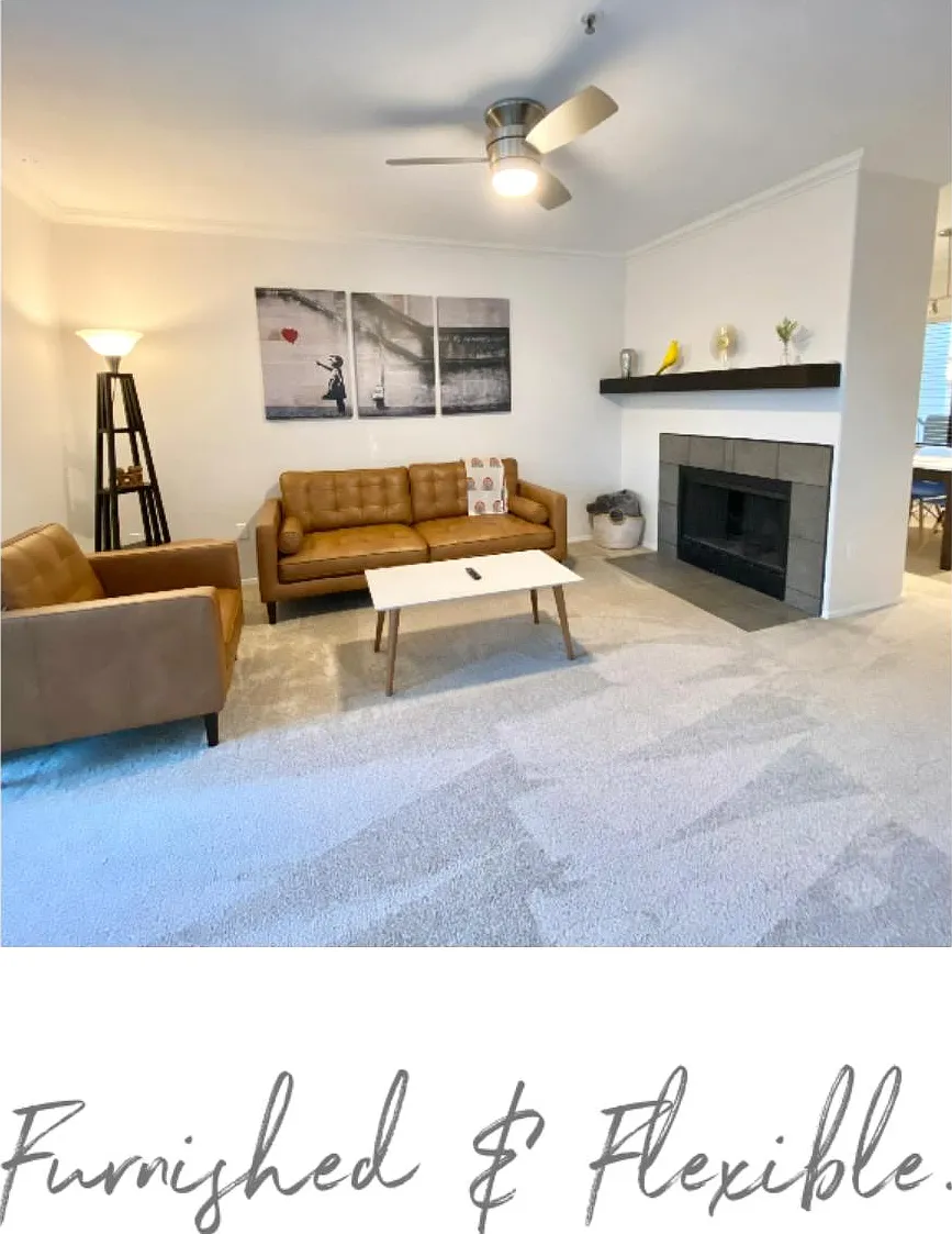 7575 E Indian Bend Rd — Photo 1