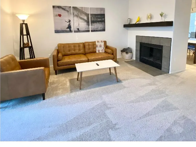 7575 E Indian Bend Rd #2133 — Photo 1