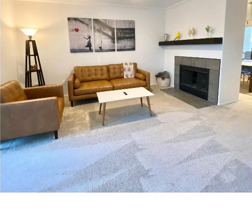 1st image of 7575 E Indian Bend Rd APT 2133