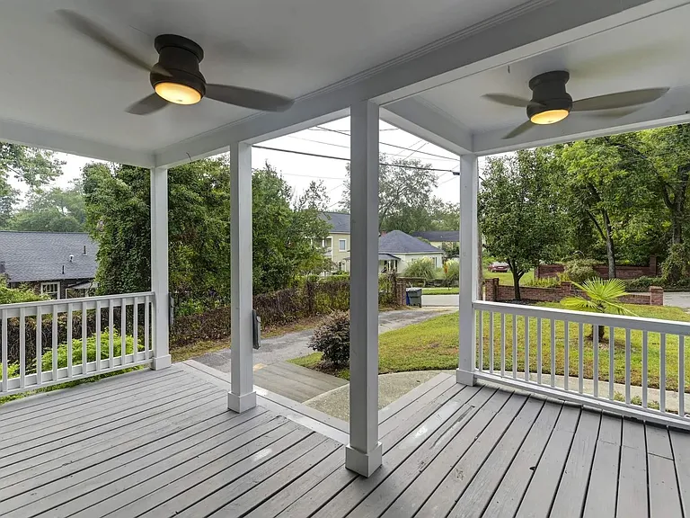 1013 Price Ave — Photo 5