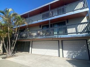 2215 E Florida St #6, Long Beach, CA 90814