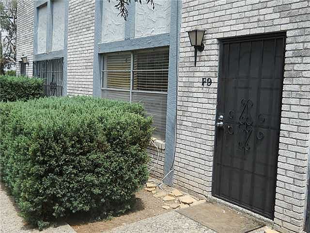 1st image of 6700 Escondido Dr APT F9