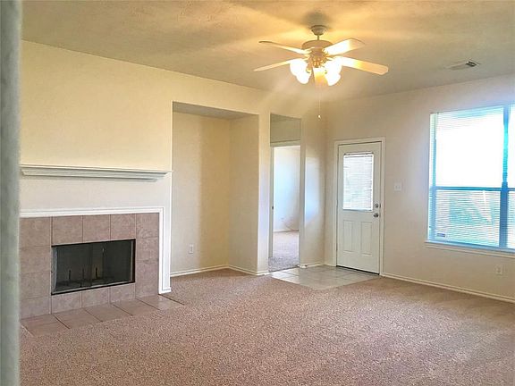 2nd image of 6439 Bonnie Chase Ln