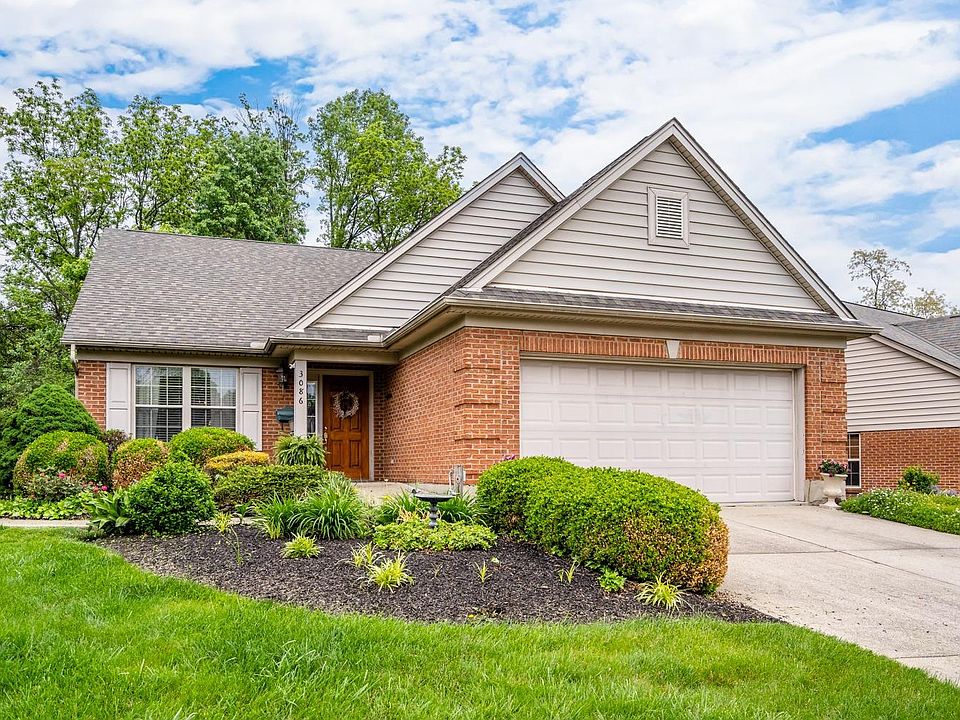 3086 Limestone Cir, Cincinnati, OH 45239 Zillow