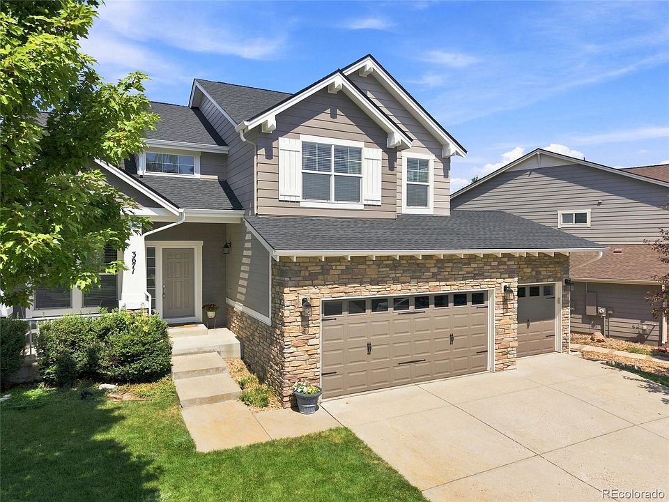 1st image of 3671 Sunridge Terrace Drive