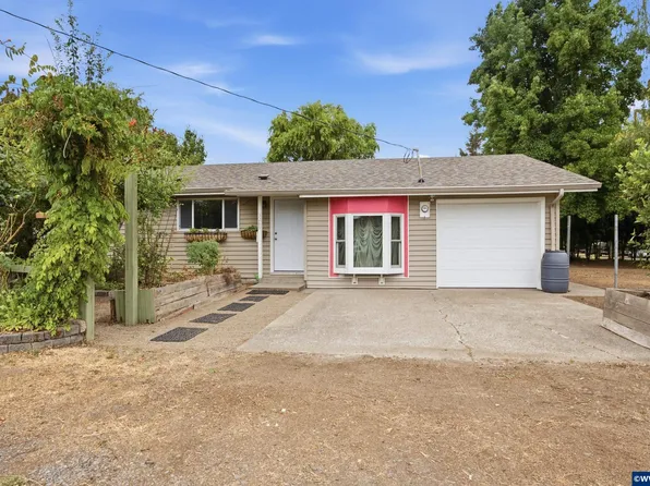 3289 Keen Ave NE, Salem, OR 97301