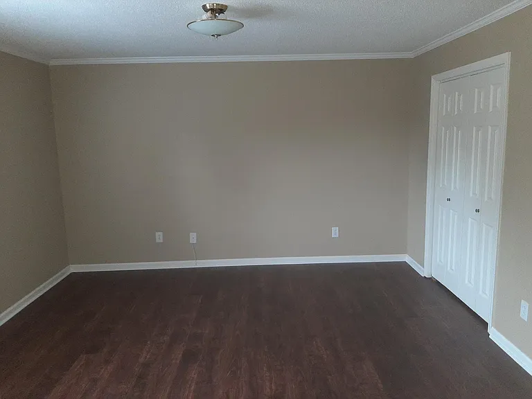 15 Hickory Ln — Photo 14