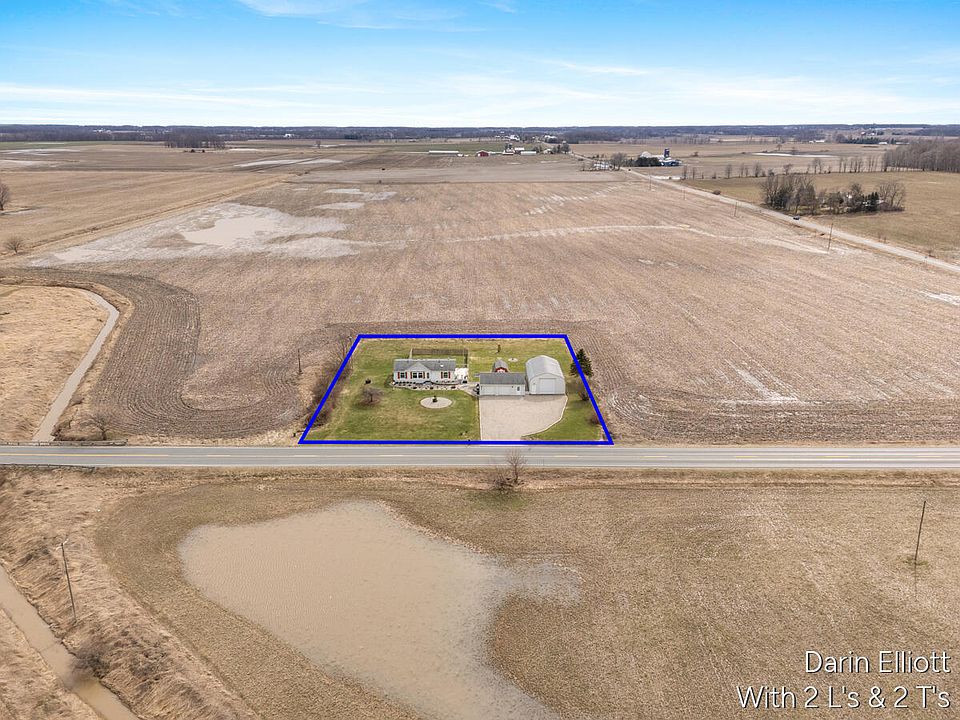 1st image of 1644 E David Hwy