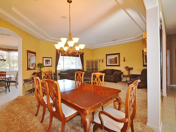 4th image of 3257 Big Bear Dr