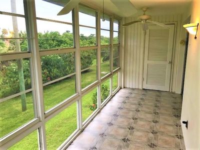 100 Spring Lake Dr APT 202, Vero Beach, FL, 32962