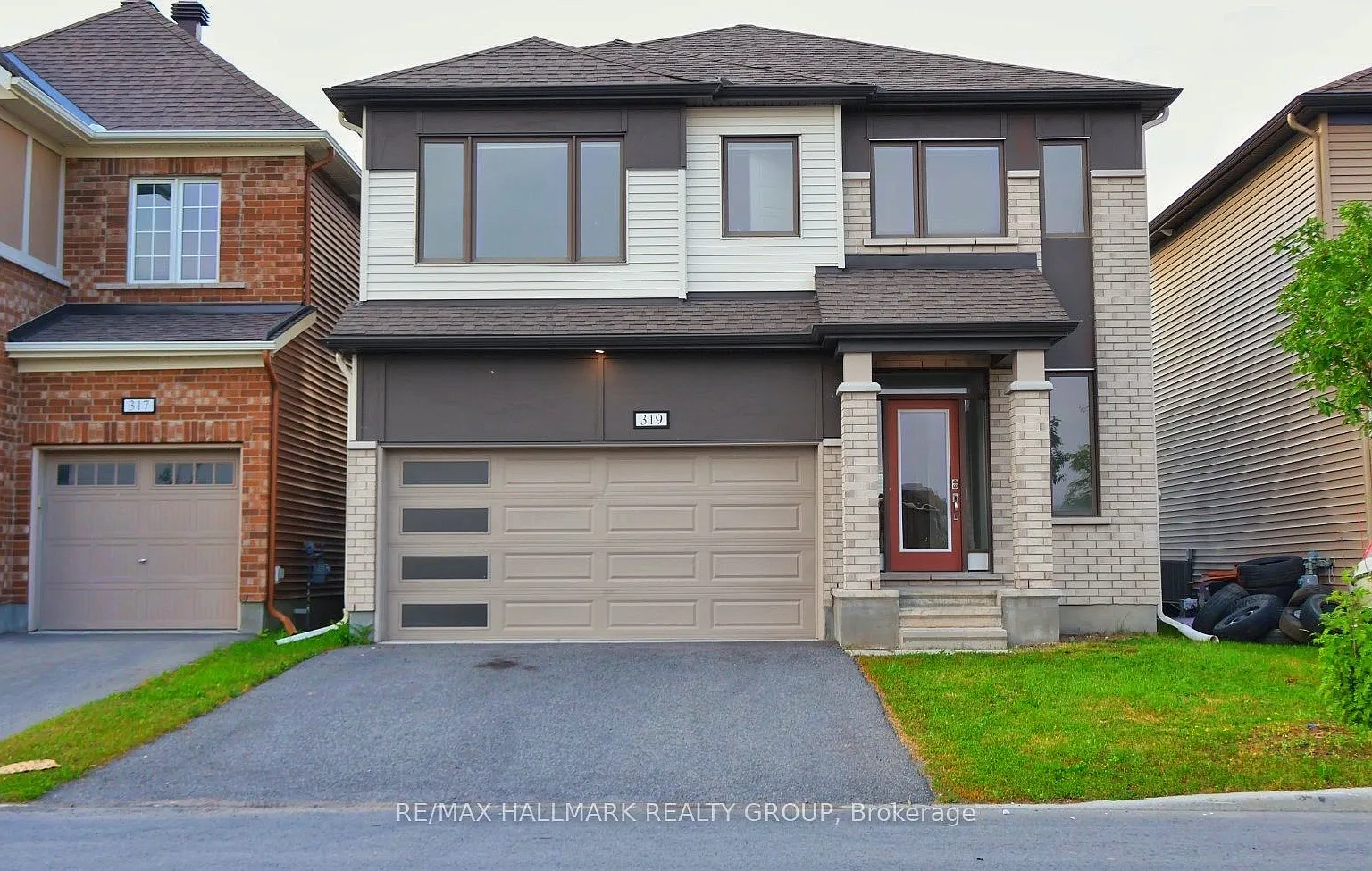 4 bed, $3,600 — Photo 1