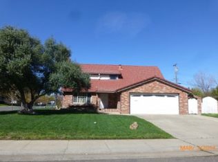 6801 Ewing Way, Sacramento, CA