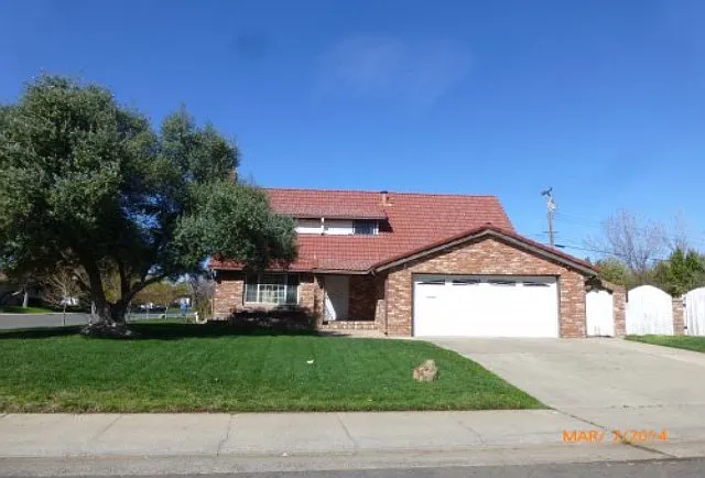 6801 Ewing Way photo 1