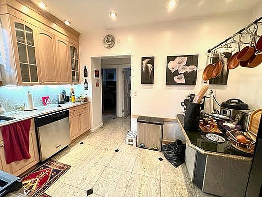 1st image of 21-45 45th St #3