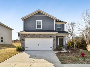 908 Smithcliffs Trl, York, SC 29745
