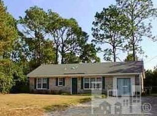 5338 Lord Tennyson Dr, Wilmington, NC 28405