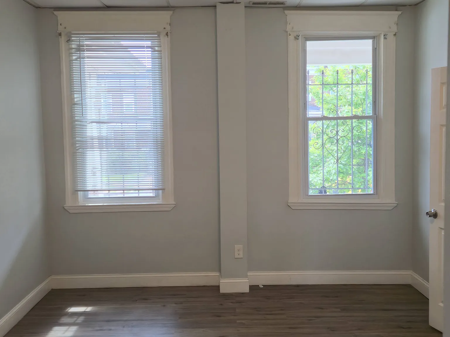 1 bed, 500 sqft, $1,000 — Photo 4
