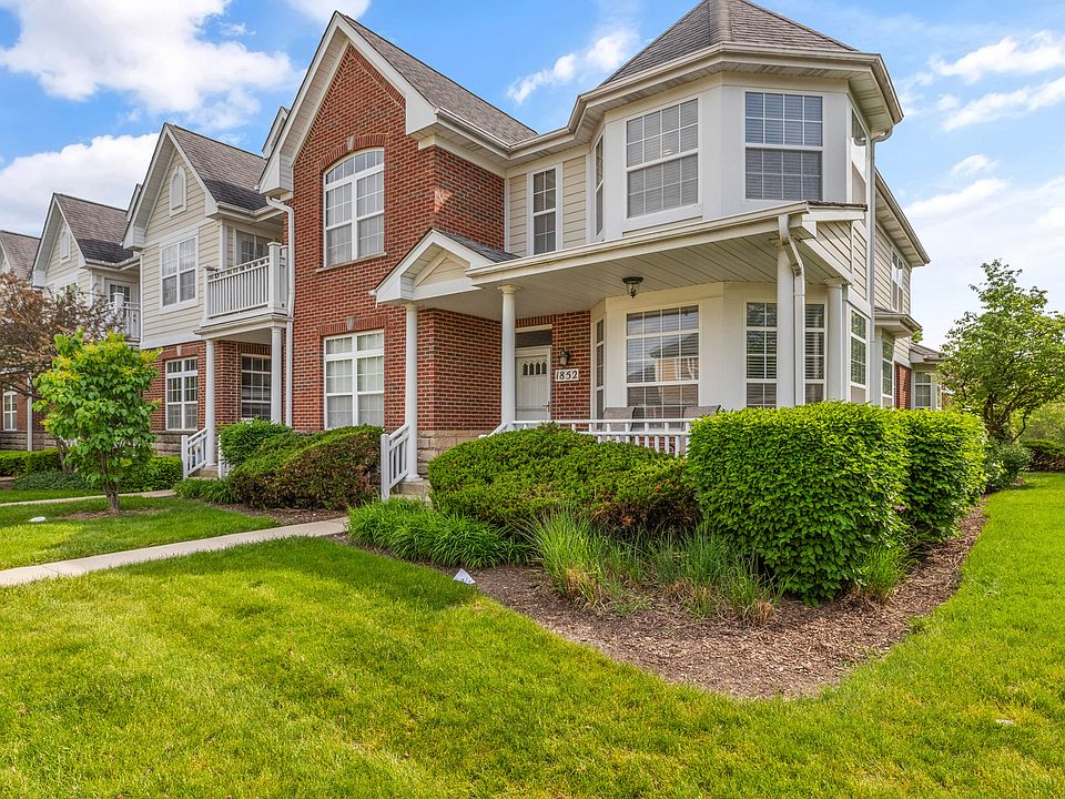 1st image of 1852 Keystone Pl