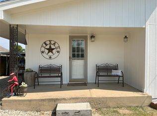 407 W Maple St, Celina, TX 75009