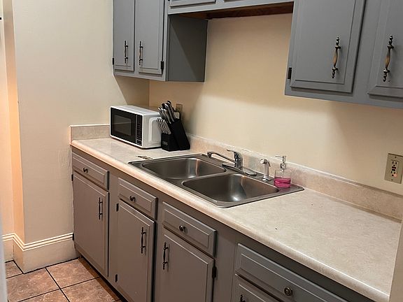 4th image of 217 W Pike St APT 303