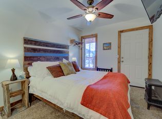 10755 Ute Pass Ave #4, Green Mountain Falls, CO 80819