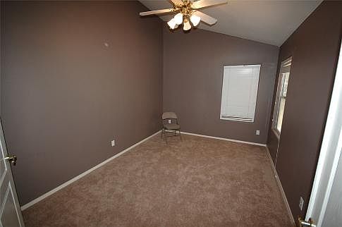 2nd image of 869 E Brighton Ln