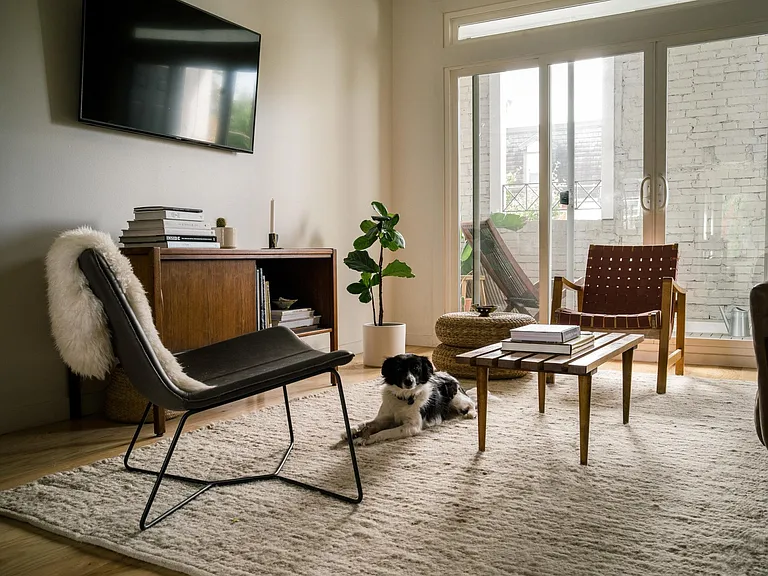1713 Locust St #2 — Photo 1