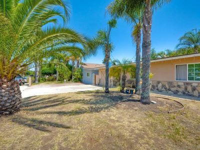 759 W 10th Ave, Escondido, CA, 92025