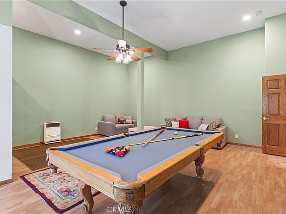 3rd image of 27487 N Bay Rd