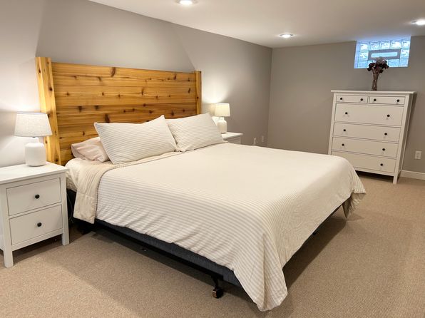 (undisclosed Address)