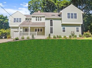 11 Lounsbury Rd, Croton On Hudson, NY 10520