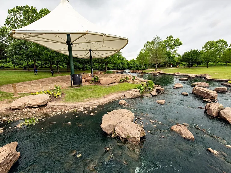 3522 Pecan Point Dr — Photo 21