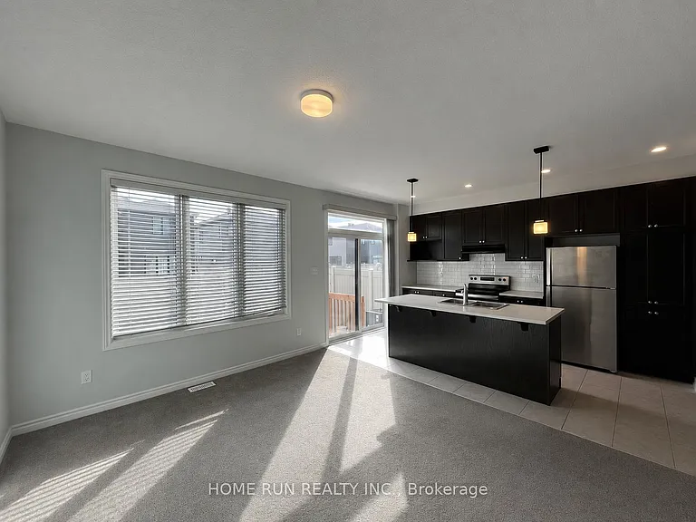 412 Cope Dr — Photo 8