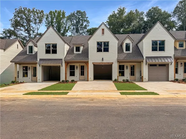 3685 Timber Cove Cir, Tuscaloosa, AL 35406
