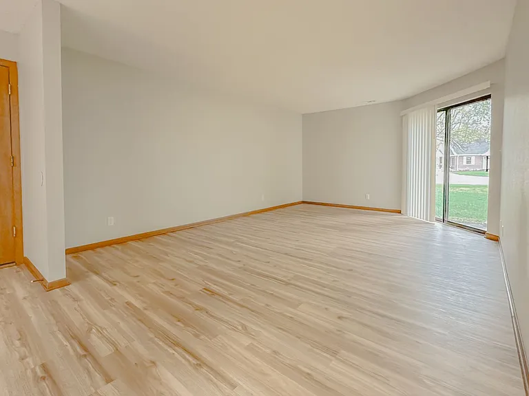 Park41 Apartments — Photo 50
