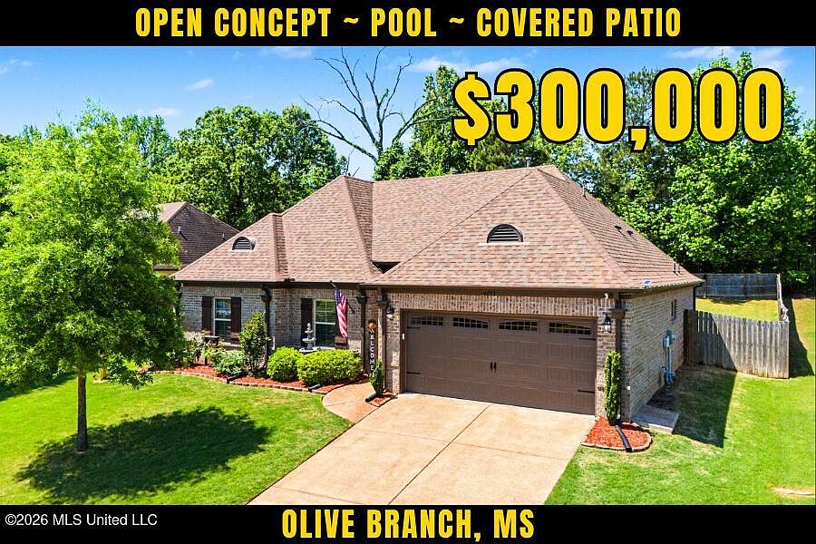 1st image of 4253 Ridgemont Rd