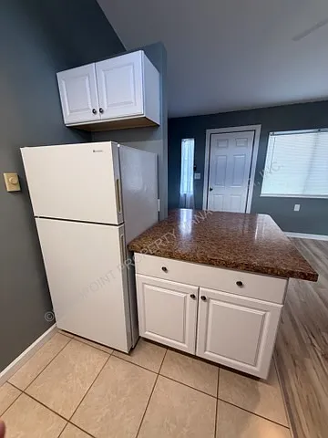 6654 Stephens St #12 — Photo 10