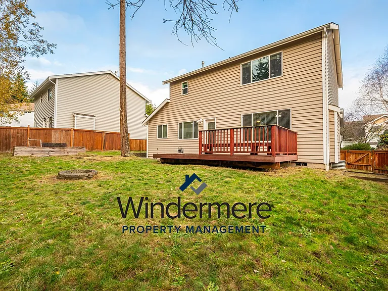 1134 NW Redwing Dr — Photo 28