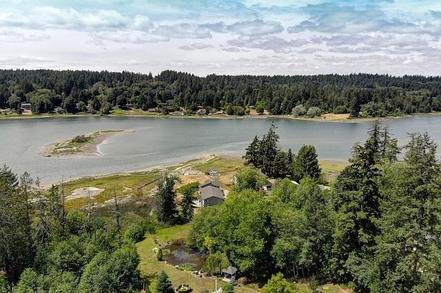 1st image of 15126 66th Ave NW