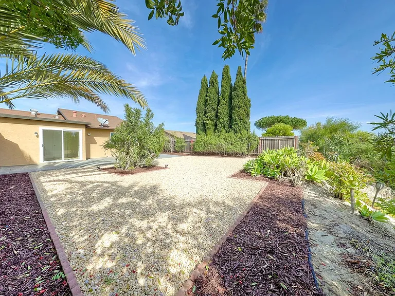 4711 Sunny Hills Rd — Photo 17