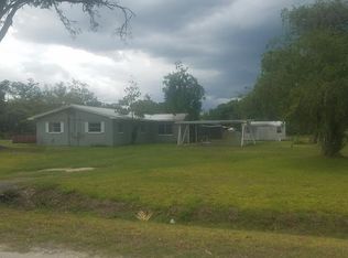 3307 Murray Farms Rd, Plant City, FL 33566