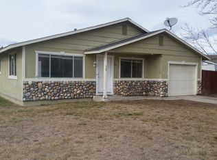 10 S Canyon Dr, Middleton, ID 83644