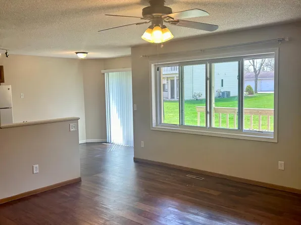 3347 Nevada Ave N #4701, Crystal, MN 55427