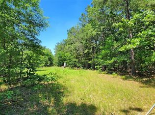 SE Side County Rd #3230, Clarksville, TX 75426