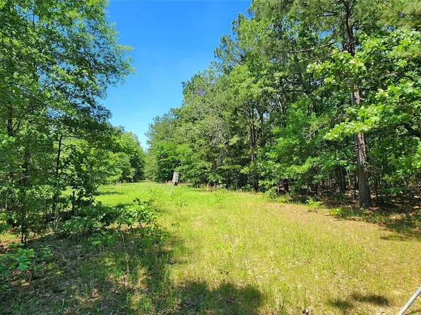 SE Side County Rd #3230, Clarksville, TX 75426