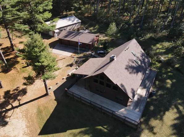 W8629 830th Ave, River Falls, WI 54022