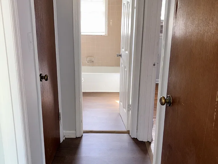 111 Audrey Dr — Photo 8